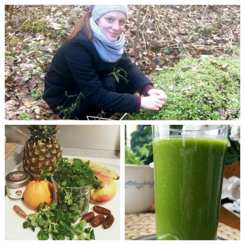 Wildkraeuter_Grüner_Smoothie